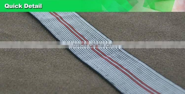Rongsheng Elastic Band for sale