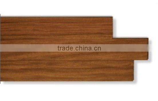 Tali hardwood/solid wood flooring