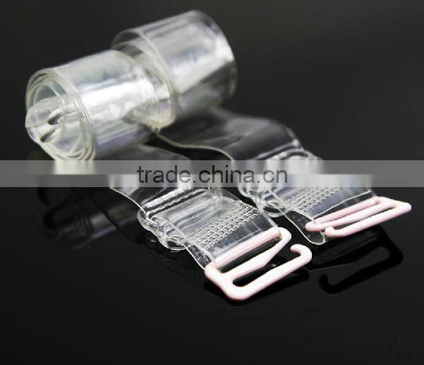 Dongguan xionglin Sewing free craftsman with hot-melt adhesive film for shoes lamination