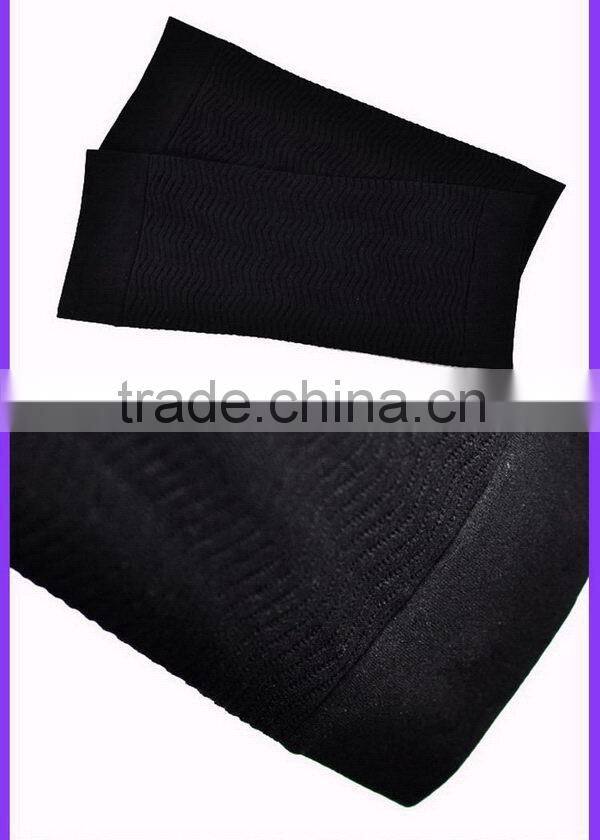 Ladies Slimming Weight Loss Arm Shaper Belt Compression Arm Sleeve