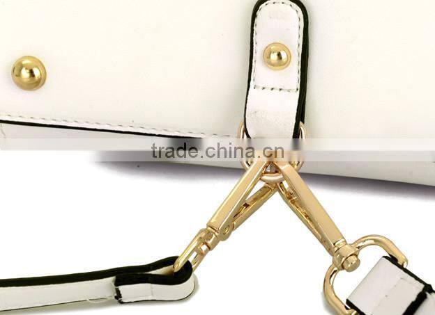 New currents beautiful woman bags unique character design fashion lady bags shoulder bags