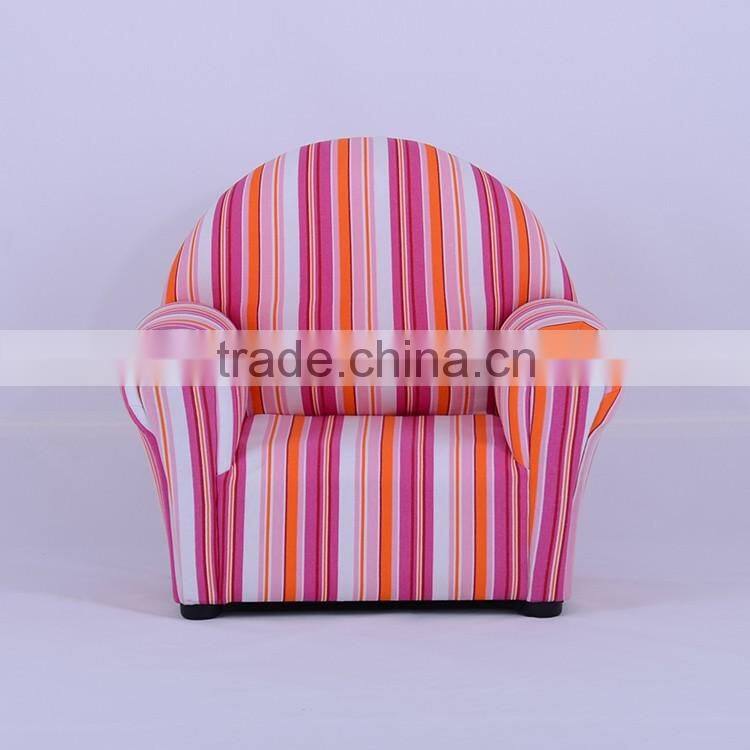 luxury furniture sofa modern sectional sofa