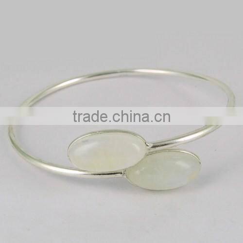 Lavender Secret !! Druzy 925 Sterling Silver Bracelet, Beautiful Silver Jewellery, Fresh Silver Jewellery