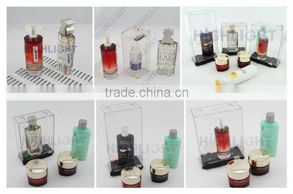 S028 Safer for single CD