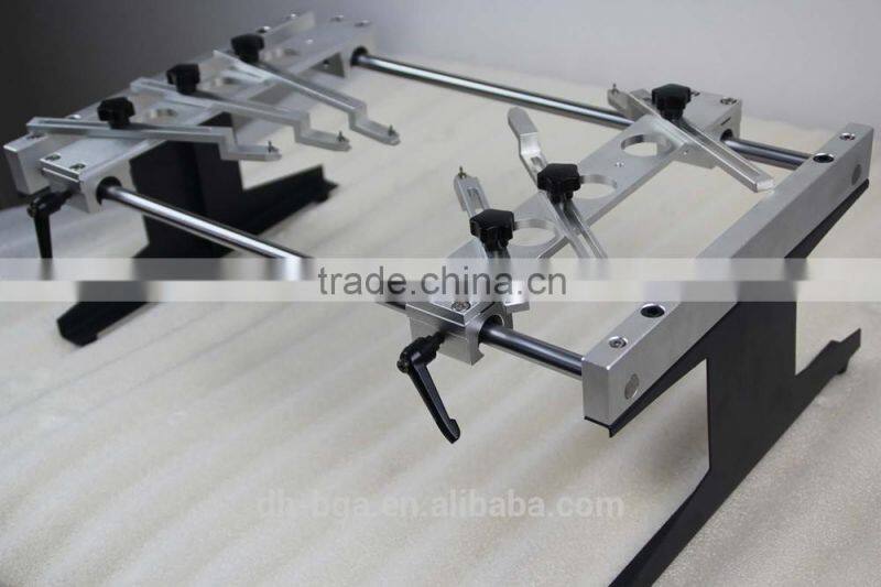 8.5'' Pruning Shears Cutter Home Gardening Plant Scissor