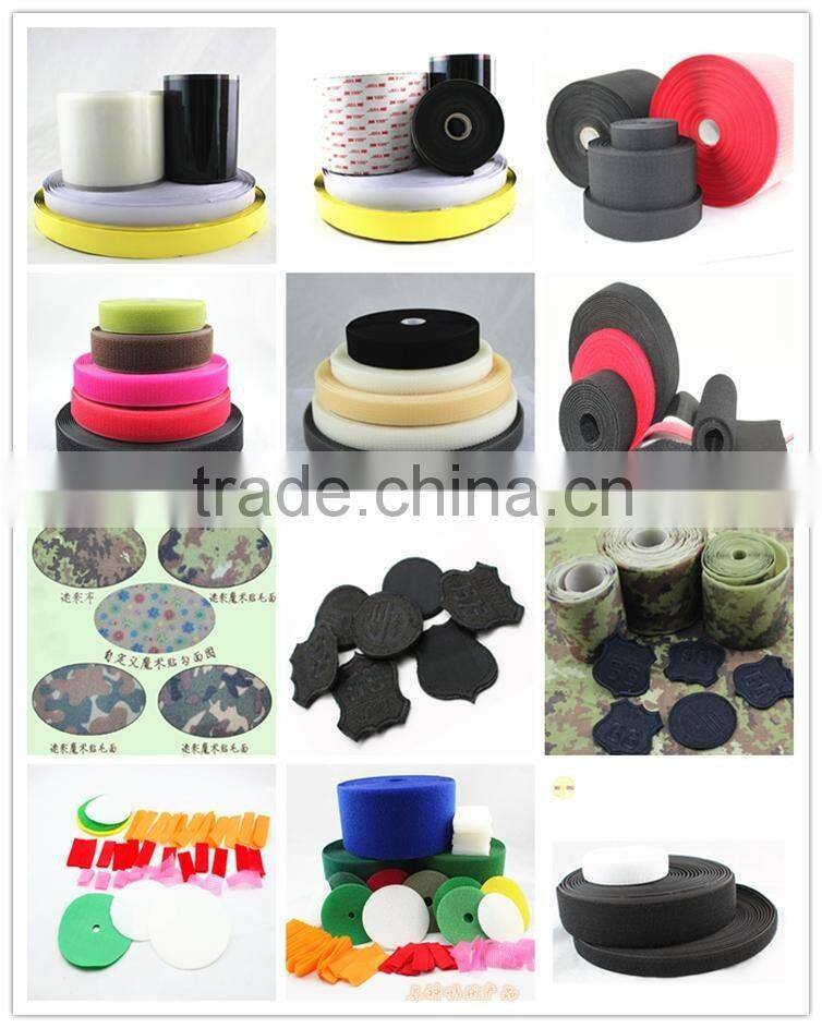 New Nylon 12 Colors Pet ID Necklace Collar For Dog and Cat OS003262