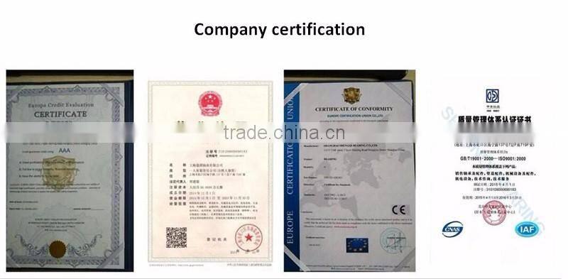 yoke type track roller bearing NATR15 NATR17 NATR20 NATR25 NATR30