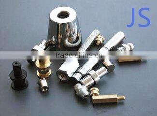 Professional cnc machining cnc turning small hardware accessories,cnc turning hardware accessories