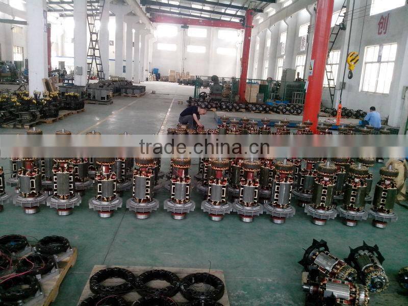 500kw three phase generator/500kw three phase alternator AC brushless synchronous alternator stamford type alternator
