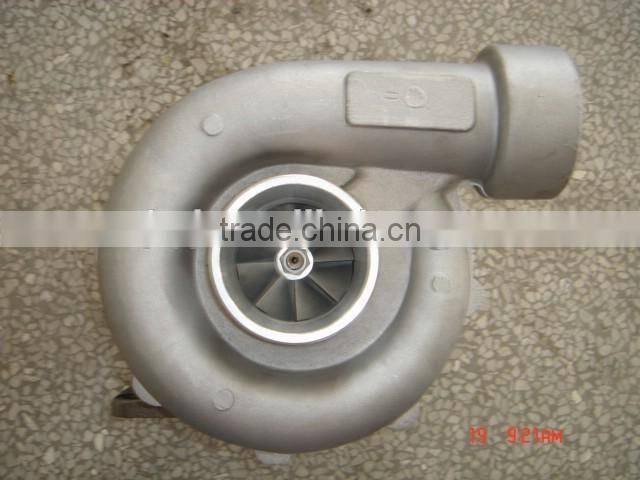H2C turbocharger 3518613 TURBO CHRA for engine part
