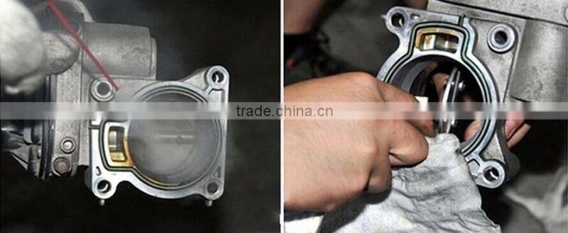 Hot sale carburetor choke OEM accepte carburetor choke cleaner