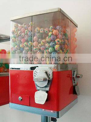Toy Capsule Vending Machine Wholesale