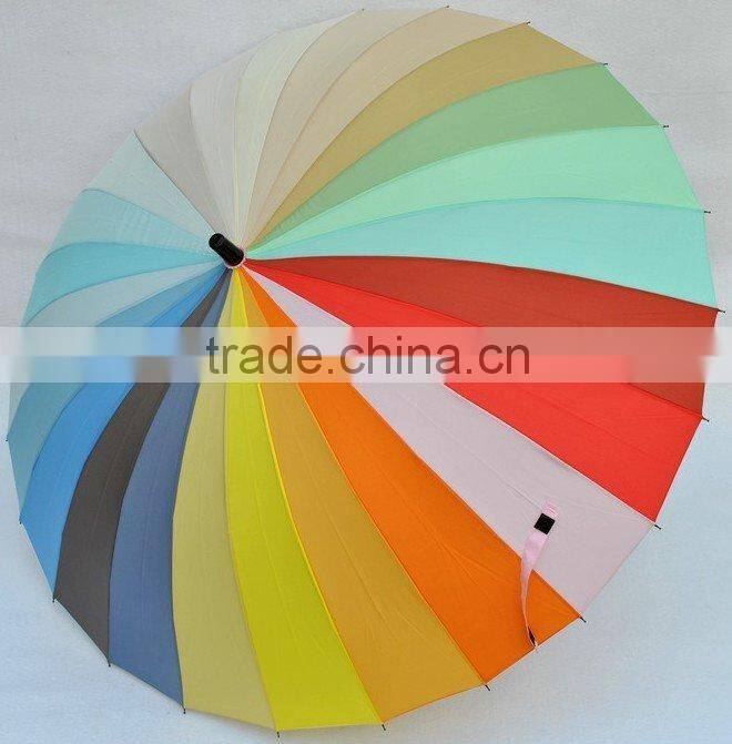 garden umbrella,promotion umbrella