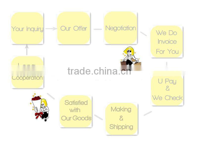 kids clothes floral baby romper newborn baby romper