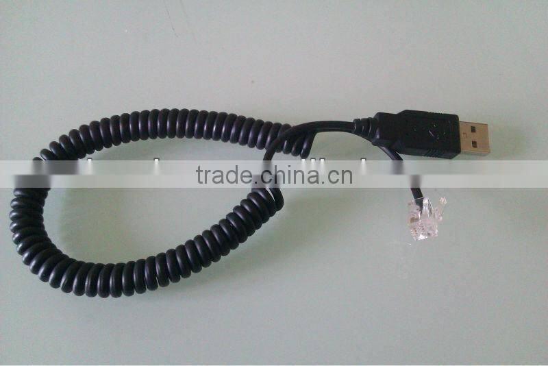 hot sale digital products security alarm system/cotroller