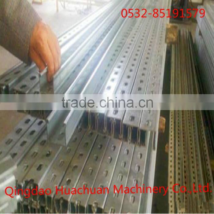 ground mount solar adjustable panels kits solar pv systems