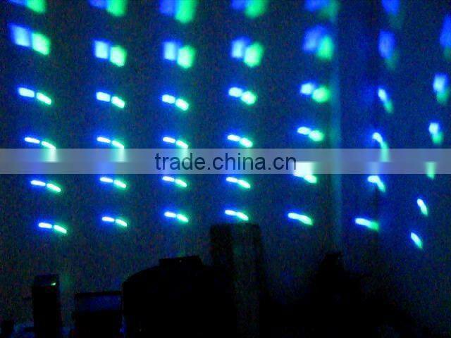 3W LED Electrodeless Sword 4in1 LED Light