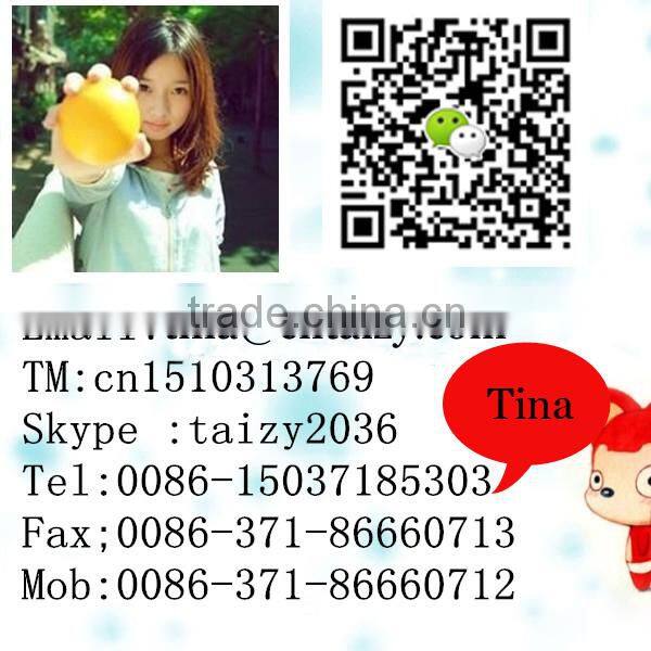 Good Quality Fried Ice Cream Rolls Machine PRICES