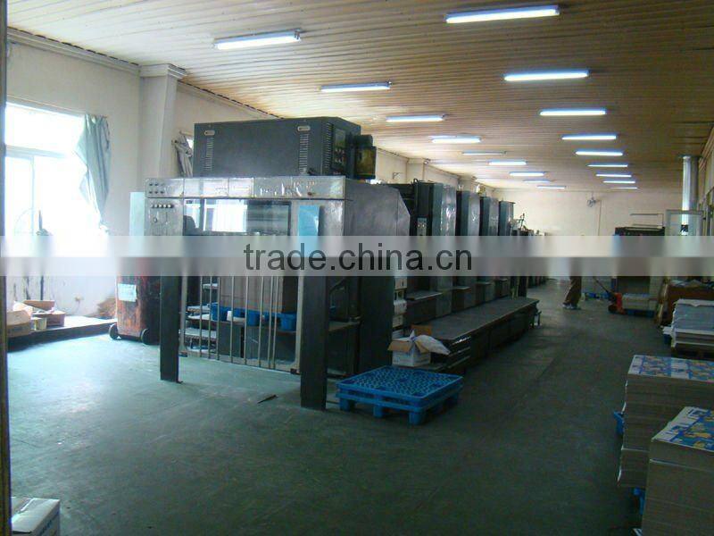 2014 hot sale good quality christmas gift paper bag