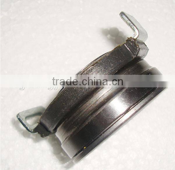 Car Auto Clutch Release Bearing For Chevrolet Aveo Spark Daewoo Matiz Tico 96518531 96564141 94599009 09265-28004