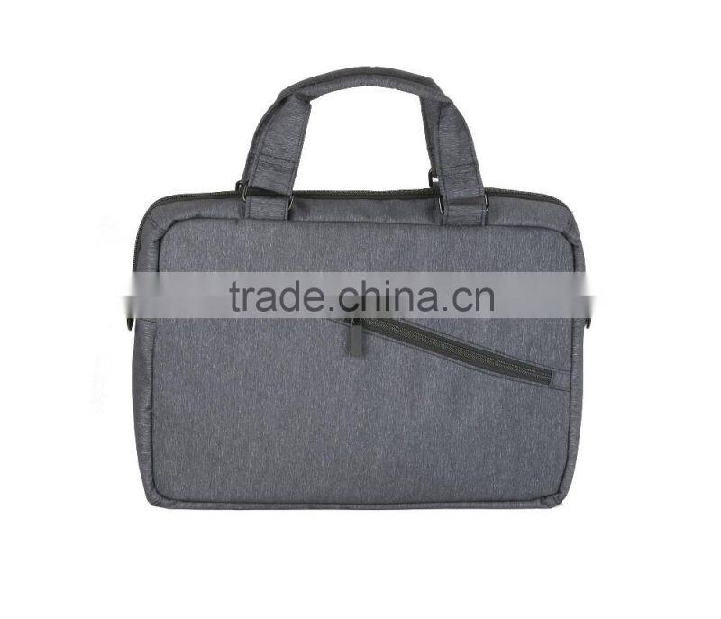 laptop bag/cheap designer laptop bags/fancy laptop bags