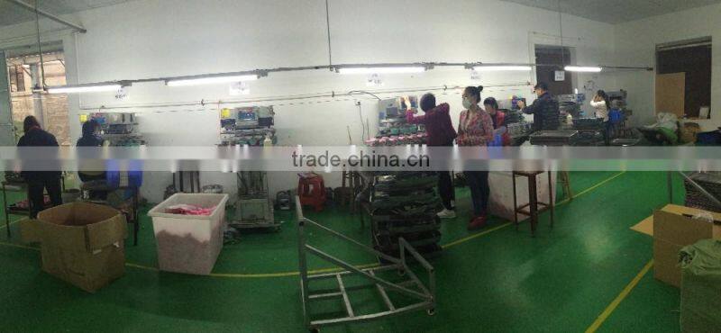 Silicone health bracelet silicone wristband 2016 pat hand ring