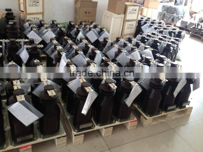 Current Usage and Single Phase heater protection current transformer