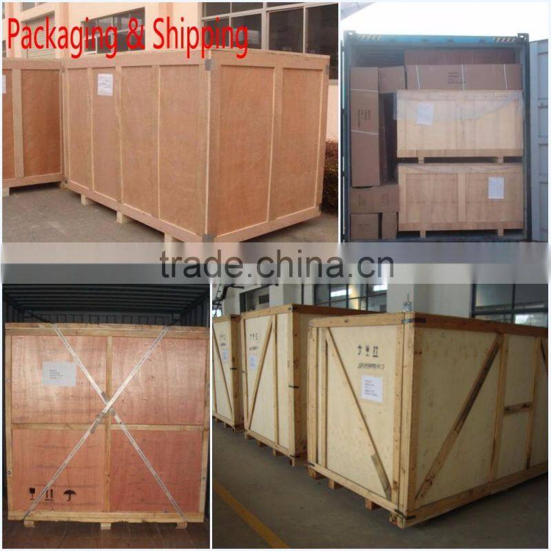 QDJ1000 width chocolate chip making machine