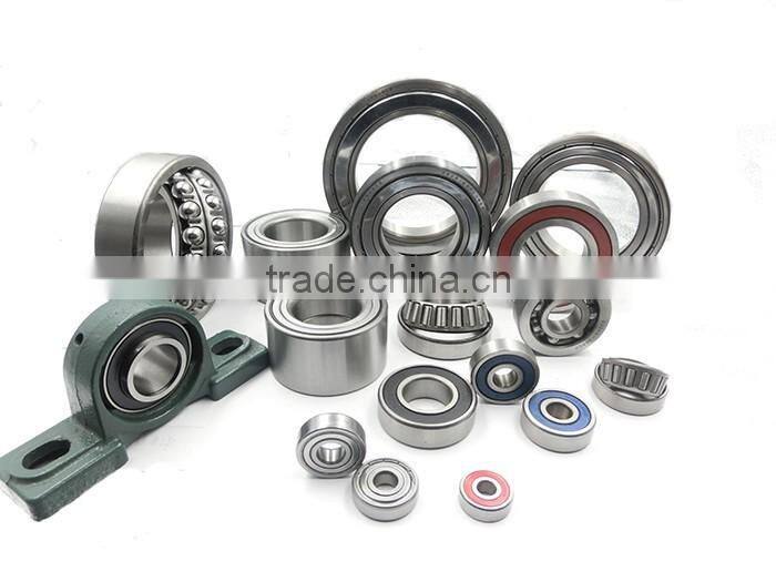 Selling well lase cutter ball bearings bearing 6901 zz diameter-16mm