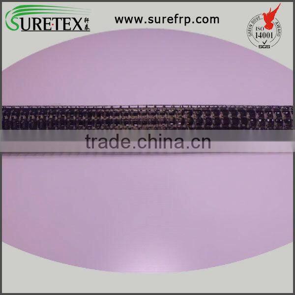 Basalt Geogrid & Basalt Reinforcing Geogrid & Basalt Fiber Reinforcing Geogrid