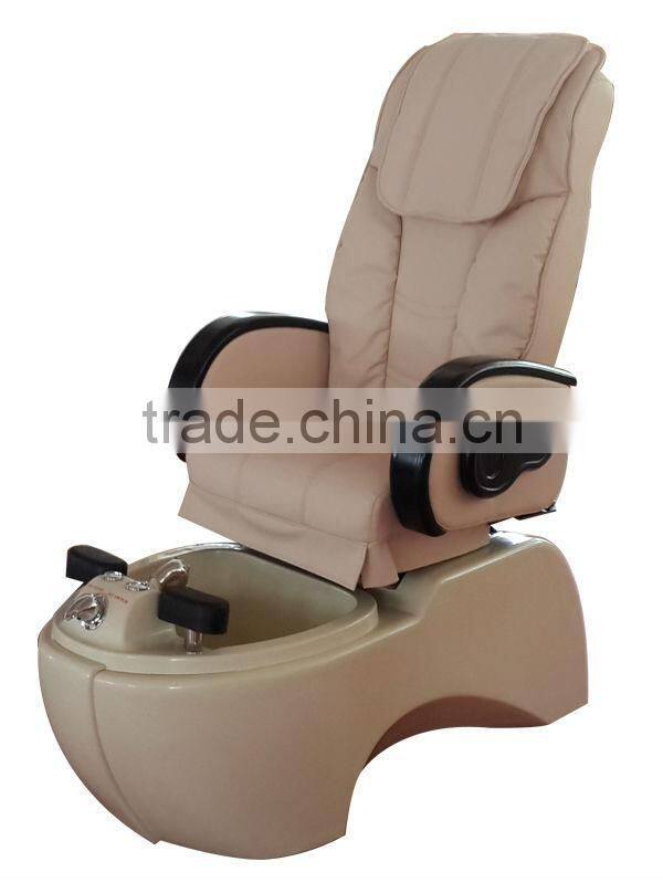 pedicure chair for sale SK-8008-2021-A