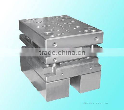 Plastic injection moulding part for home appliance/Home appliances spare parts