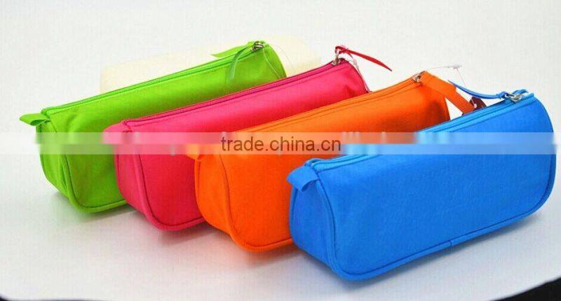 funny pencil case for school