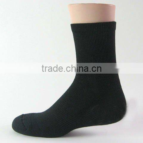 best design your own sock wholesale