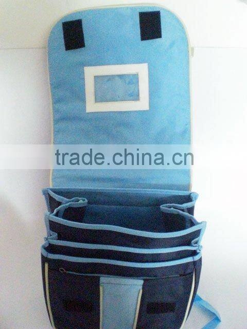 Fancy School Bags