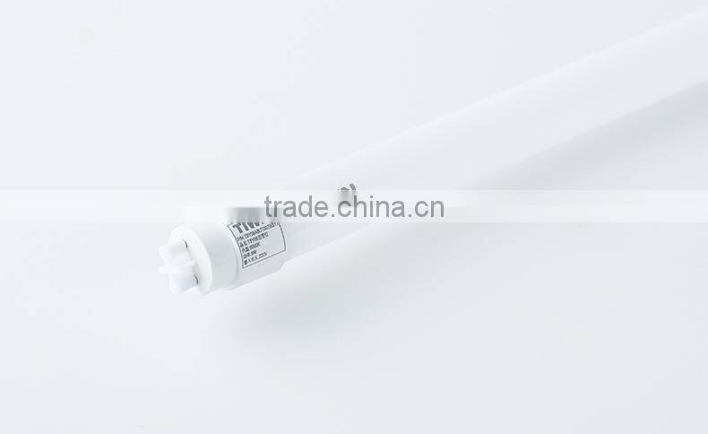 TIWIN Good quality hot sale 18w cool white 4ft 1700lm T8 led tube light lamp