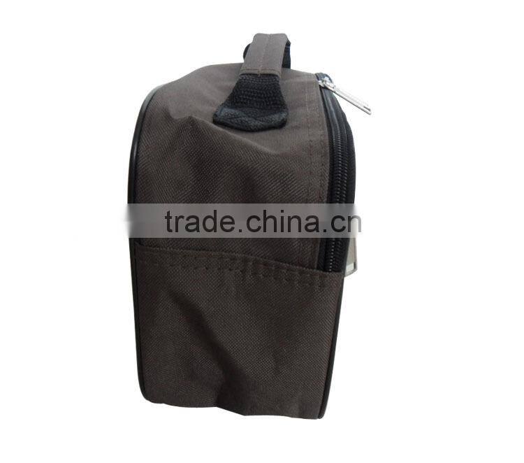 2014China alibaba High Quality Trolley Bag Set/Trolley Bag Set/travel bag set