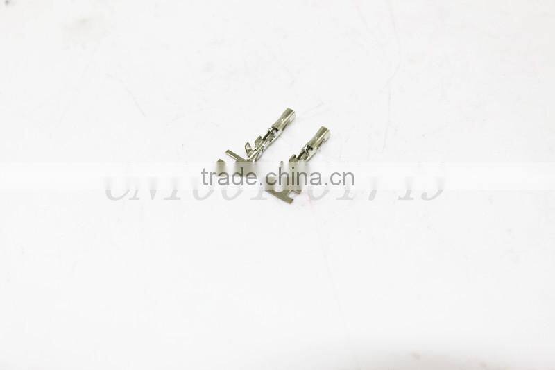 Popular and Durable Modular Screw On M3 Stud Thermistor for Reprap Prusa 3D Printer Hot End For Printing Accessory