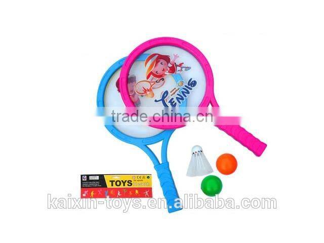 Novelty mini golf toy toilet golf