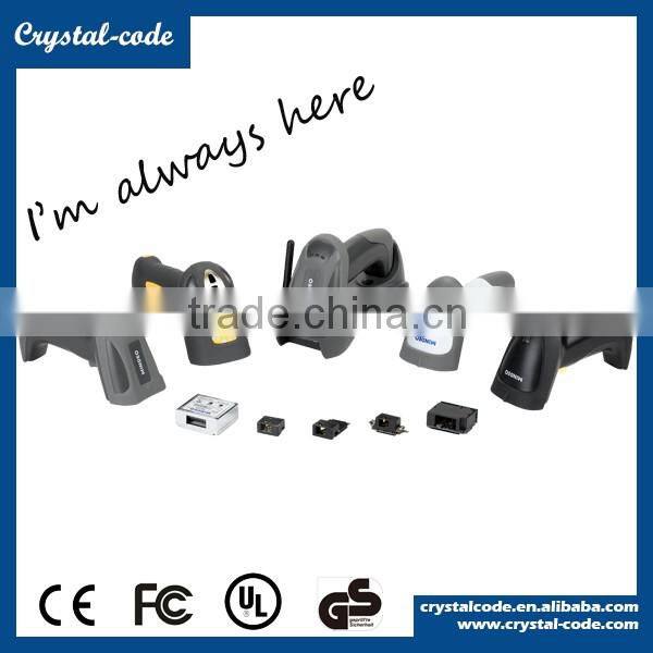 wholesale 2016 China factory price Mindeo 2d barcode scanner module