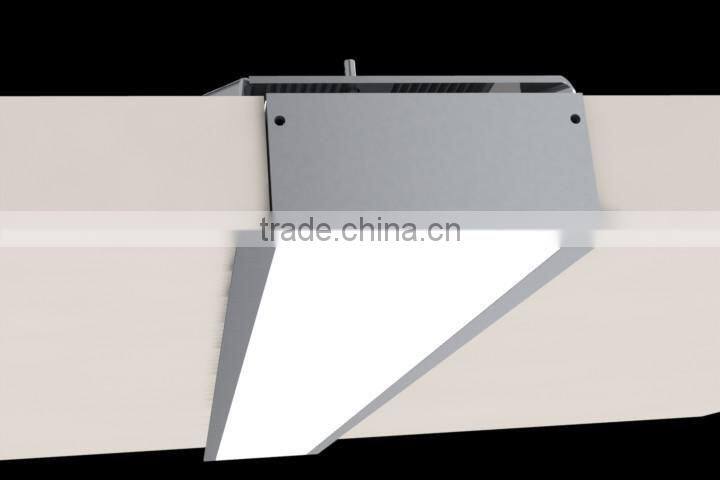 kitchen led pendant lights, commercial led pendant lighting, rigid strip lights, replacement halogan T8/T5 tube