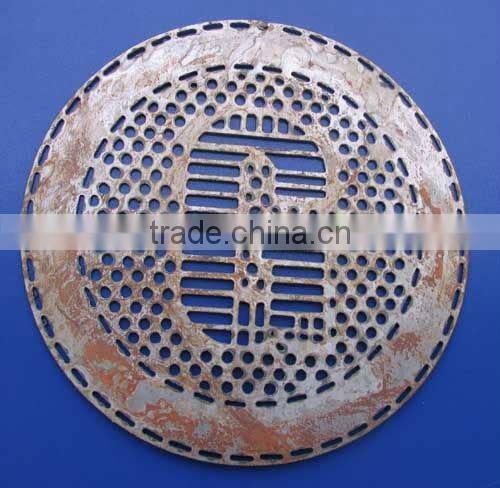 Thermadyne cnc plasma cutter/ cnc cutting machine/ china cnc plasma cutting machine