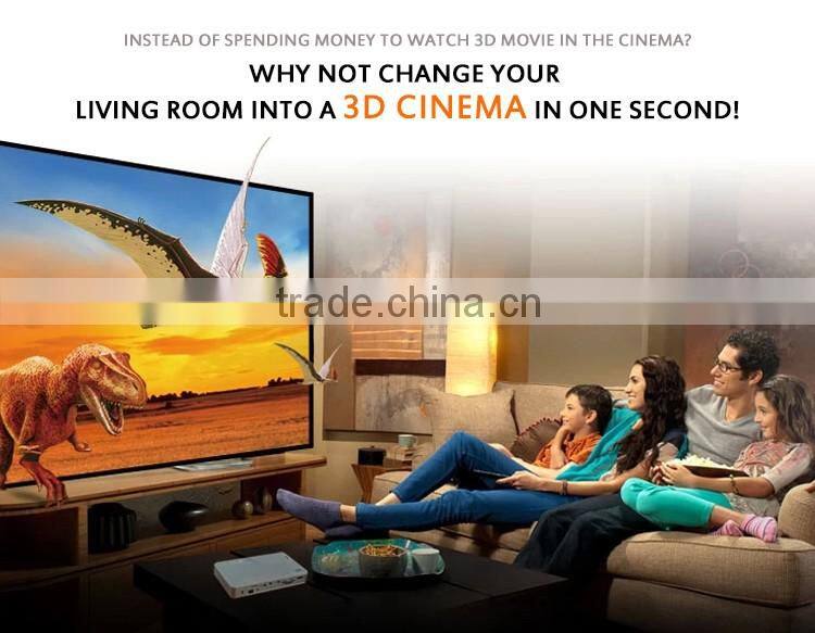 Hot selling Android projector LCD high lumens TV projector RD806 mini LED projector