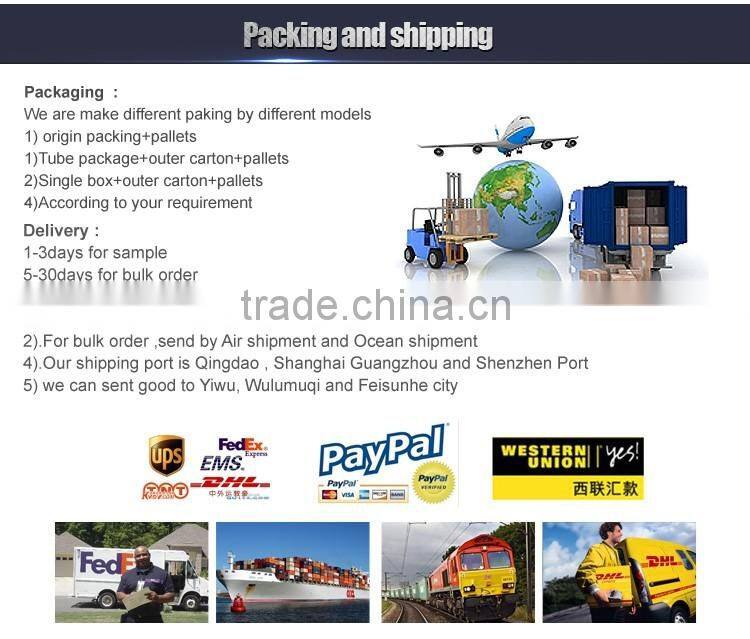 Pillow Block Bearing UCP210 Bearing Heavy Duty