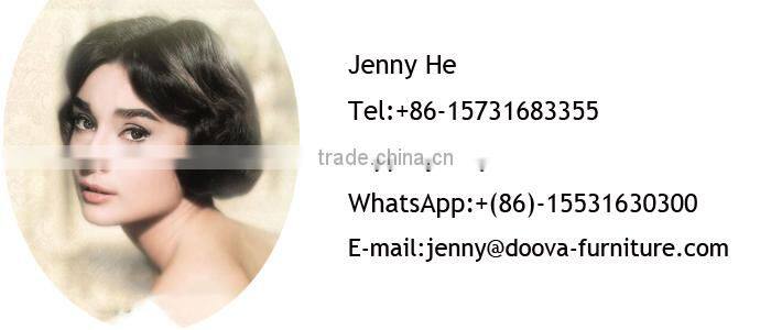 bedroom furniture sex leisure sofa chair small