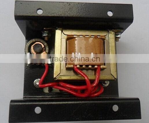 Marathon Electric Paralleling Module AMP2000