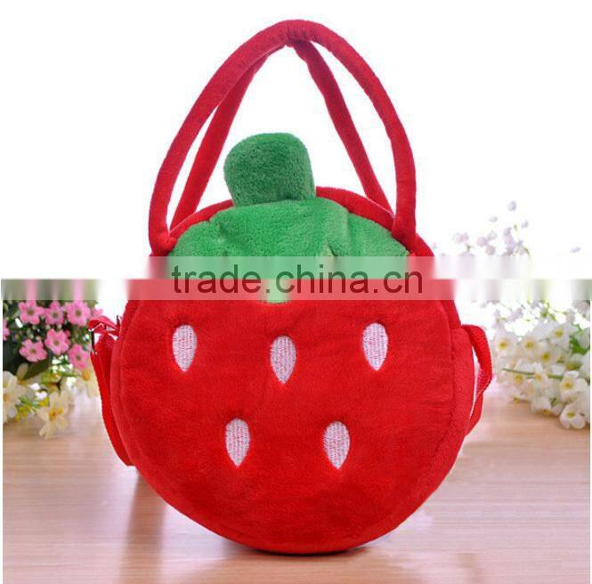 Kids Sling Bag, Cute Sling Bag, Zippered Bag