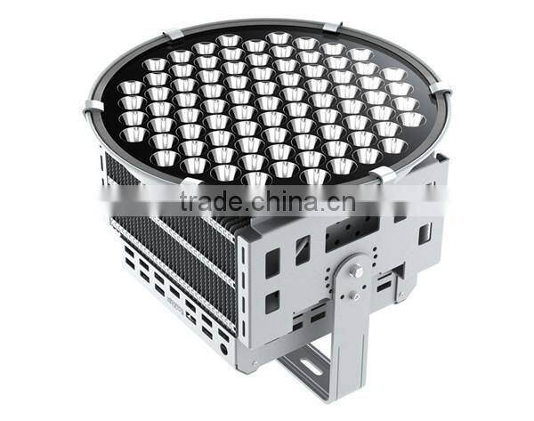 cheap energy saving floodlight led 250w