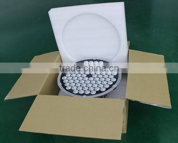 cheap energy saving floodlight led 250w