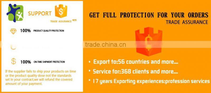 Medical compression socks, Medical Graduated 20-30mmhg compression socks,unisex stockings compression socks